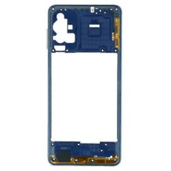 Samsung Galaxy M51 / M515F Marco intermedio