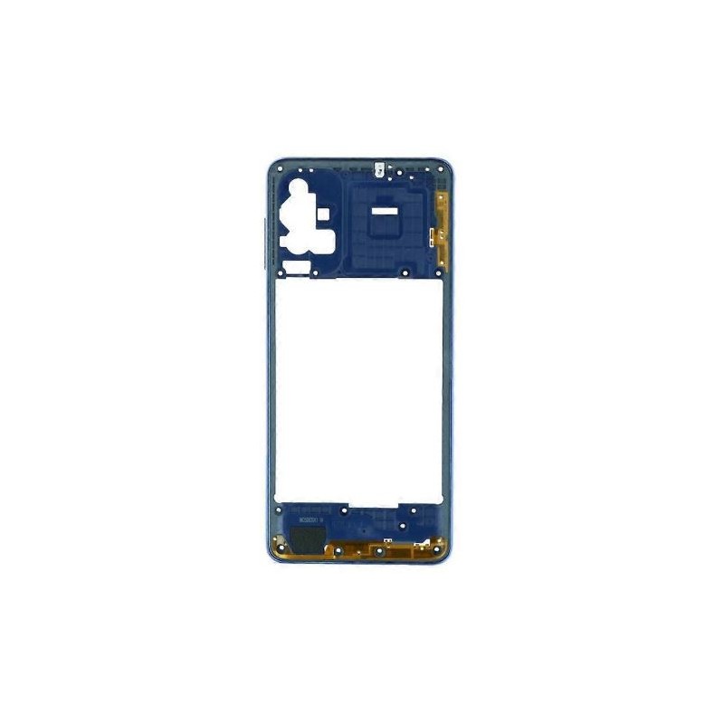 Samsung Galaxy M51 / M515F Marco intermedio