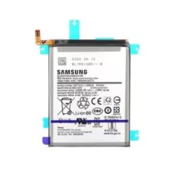 Samsung Galaxy M51 / M515F Batería Service Pack