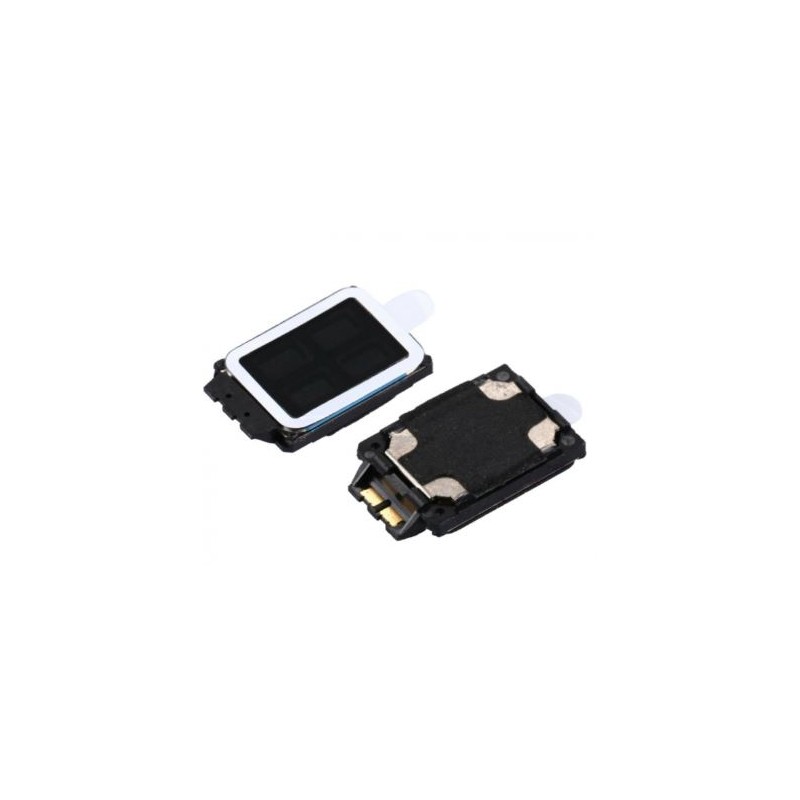 Samsung Galaxy M51 / M515F Compatible