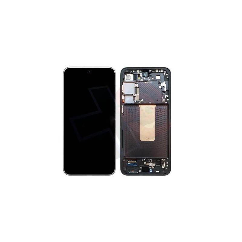 Samsung Galaxy S23 G911B Pantalla completa Service Pack