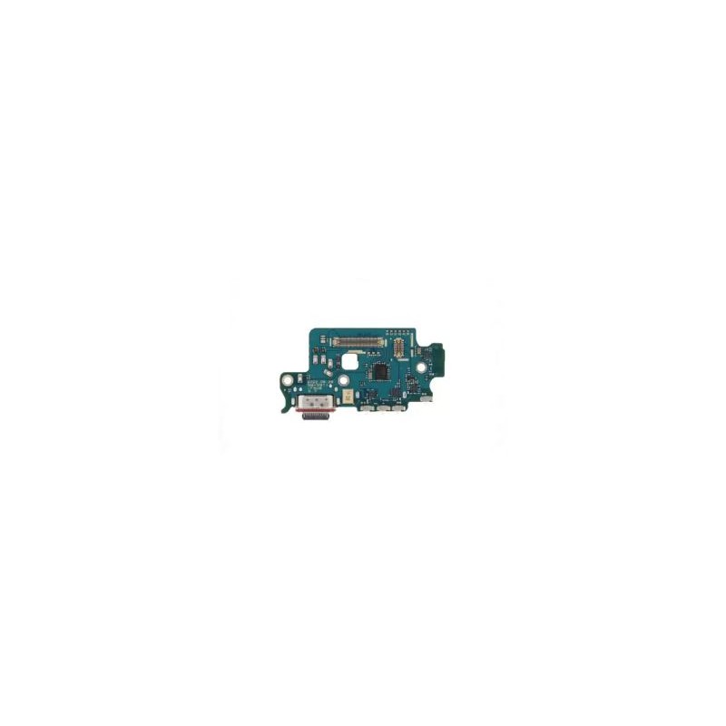 Samsung Galaxy S23 G911B Conector carga Service Pack