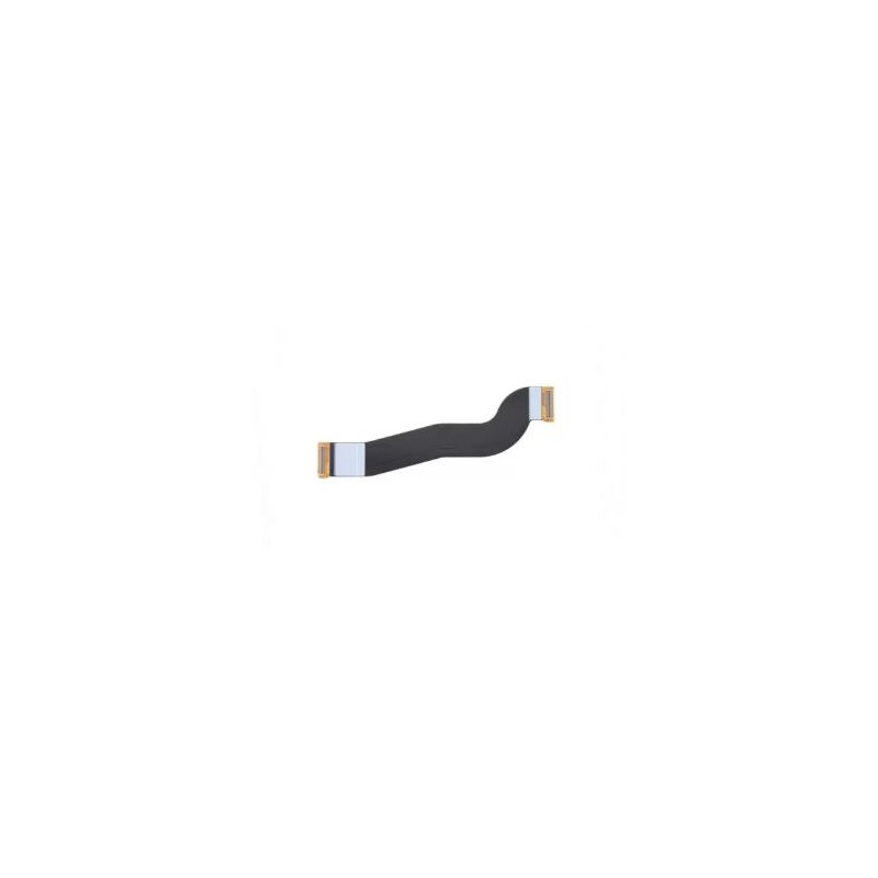 Samsung Galaxy S23 G911B Flex LCD