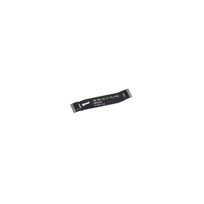 Samsung Galaxy S23 G911B Flex a placa base