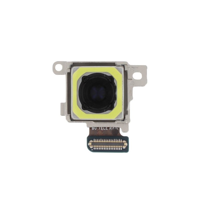 Samsung Galaxy S23 5G 2023 S911B  Camara trasera teleobjetivo 10 Mpx GH96-15540A Service Pack