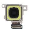 Samsung Galaxy S23 5G 2023 S911B  Camara trasera teleobjetivo 10 Mpx GH96-15540A Service Pack