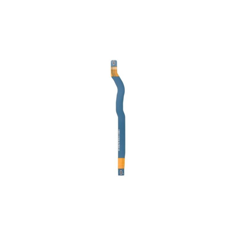 Samsung Galaxy S23 G911B Flex antena