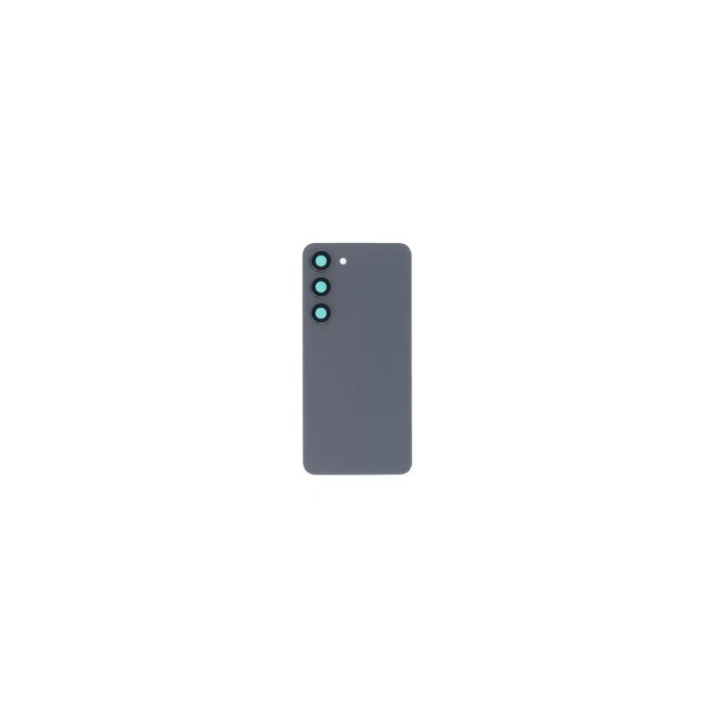 Samsung Galaxy S23 G911B Tapa trasera