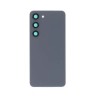 Samsung Galaxy S23 G911B Tapa trasera