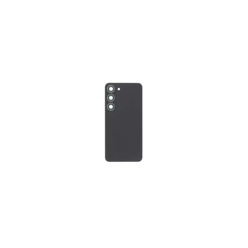 Samsung Galaxy S23 G911B Tapa trasera Service Pack