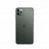 iPhone 11 PRO 5.8 Chasis Verde