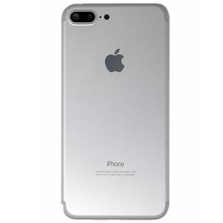 iPhone 7 Plus 5.5 Chasis...