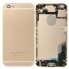 iPhone 6 Plus 5.5 Chasis completo Dorado