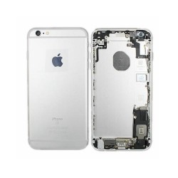 iPhone 6 Plus 5.5 Chasis...