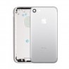 iPhone 7 Chasis Blanco