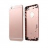 iPhone 6S Chasis Rosa