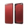 iPhone 6G Chasis Rojo