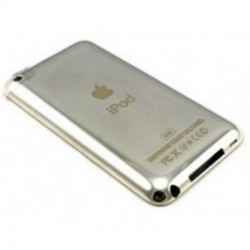 iPod Touch 4 Chasis