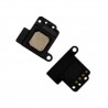iPhone 5S 5SE Auricular