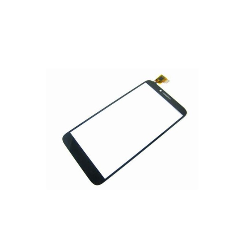 Táctil ALCATEL IDOL 2 OT-6037