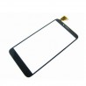 Táctil ALCATEL IDOL 2 OT-6037