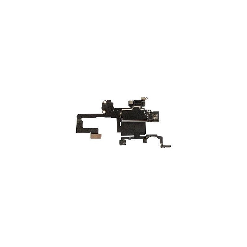 iPhone 12 Mini Flex Auricular