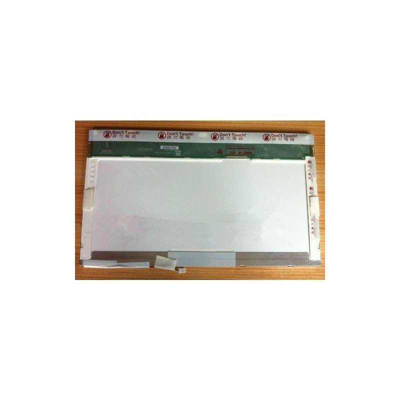 Pantalla LCD Notebook N156B3-L01