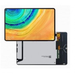 Pantalla Huawei MatePad PRO 5G