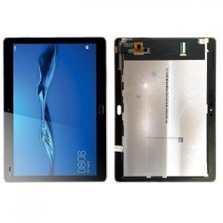 Pantalla Huawei MediaPad M3...