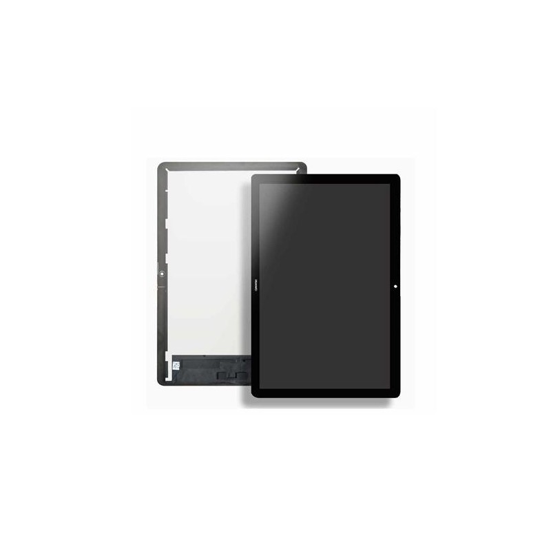 Pantalla Huawei MediaPad T5