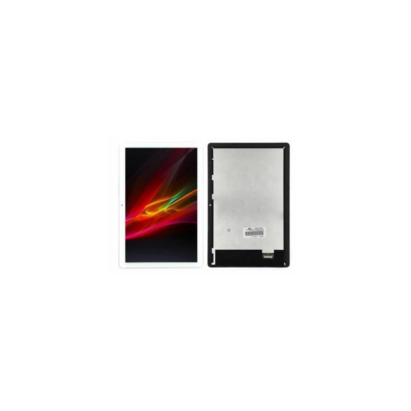 Pantalla Huawei MediaPad T5