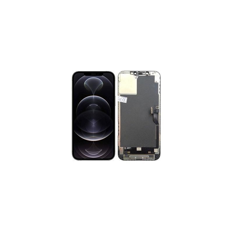 iPhone 12 PRO 6.1 Pantalla