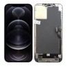 iPhone 12 PRO 6.1 Pantalla