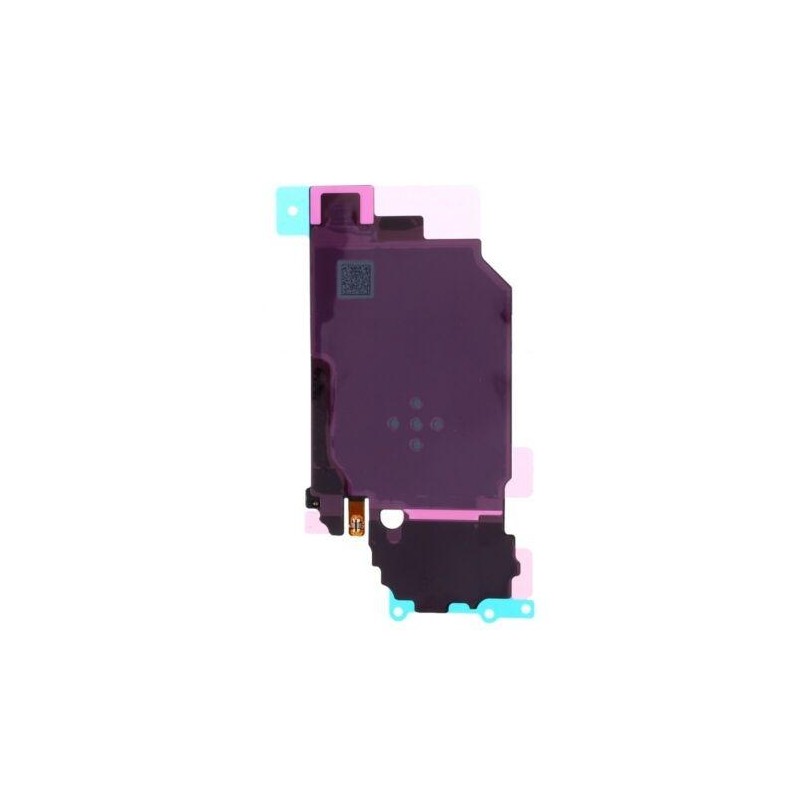 Samsung Galaxy S21 5G G991F Flex Antena NFC