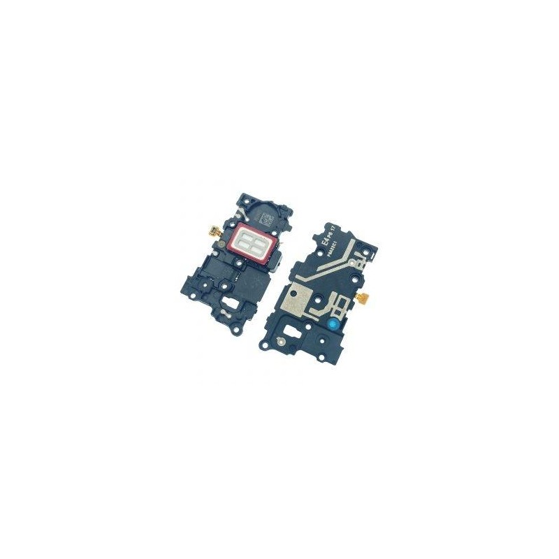 Samsung Galaxy S21 5G G991B Modulo Altavoz