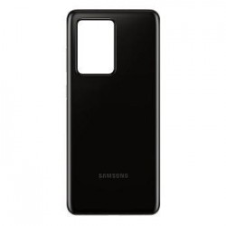 Samsung S20 Ultra G988F Tapa trasera