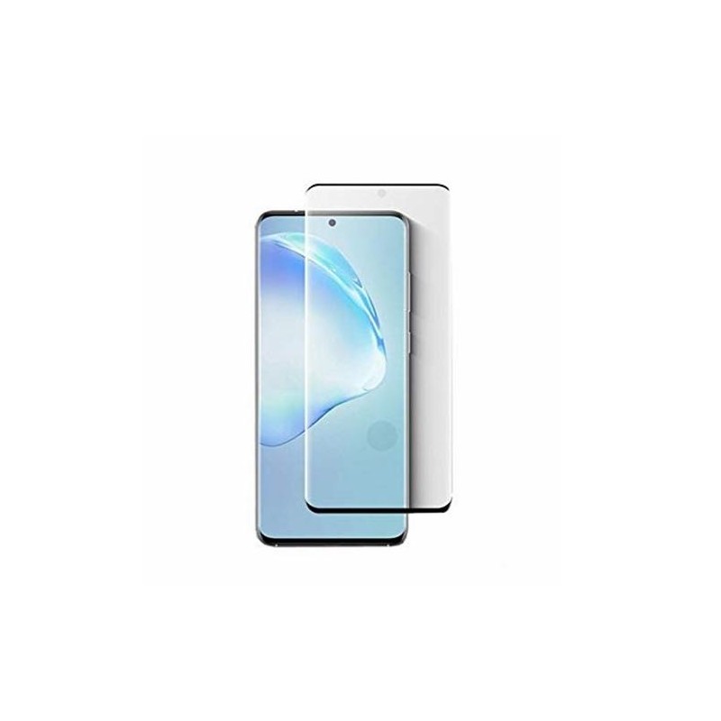 Samsung S20 Ultra G988F Protector de Pantalla