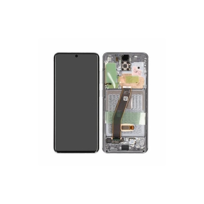 Samsung S20 Plus 5G G985F Pantalla completa