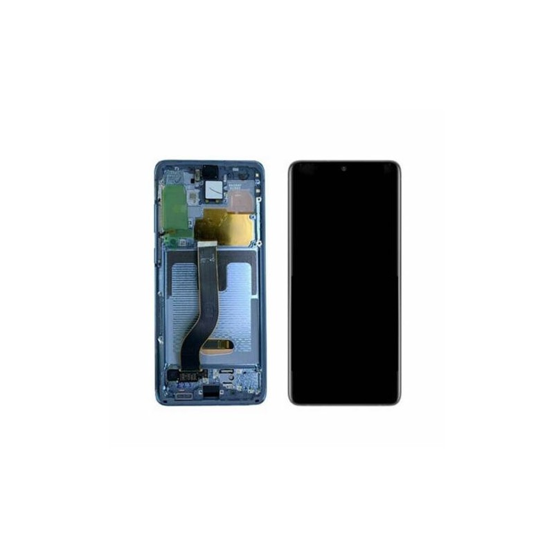 Samsung S20 Plus 5G G985F Pantalla completa