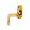Samsung S20 Plus/ S20 5G / S20 Plus 5G Flex Encendido
