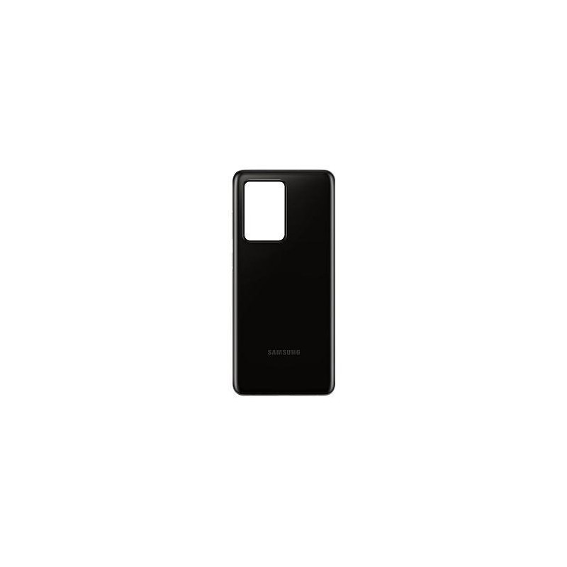 Samsung S20 Plus G985F Tapa Trasera