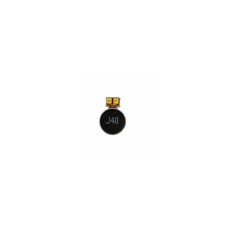 Samsung S20 Plus 5G G985F Vibrador