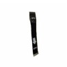 Samsung S20 G980F Flex Placa