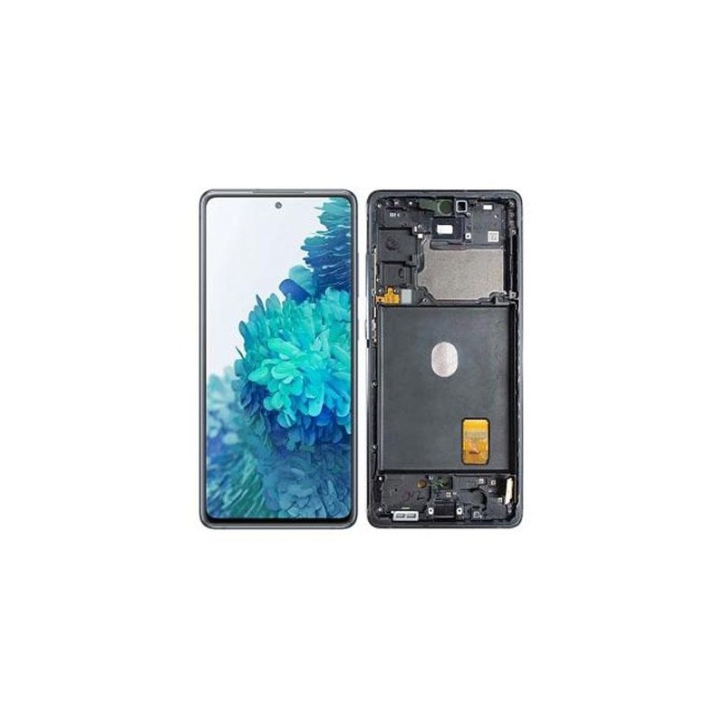 Samsung S20 FE G780/G781 Pantalla completa