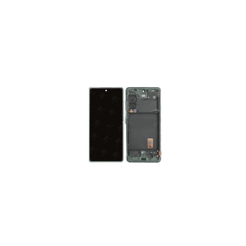 Samsung S20 FE G780/G781 Pantalla completa