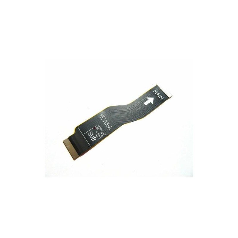 Samsung Galaxy Note10 N975F Plus Flex