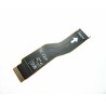 Samsung Galaxy Note10 N975F Plus Flex
