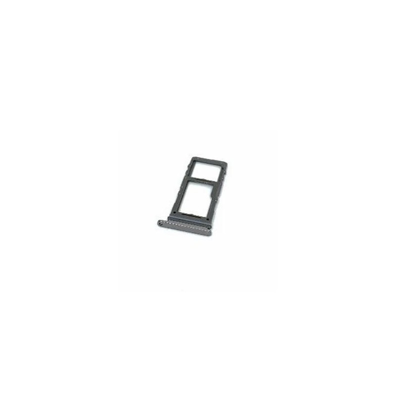 Samsung Galaxy Note10 Plus N975F Bandeja SIM