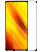 Protector de pantalla