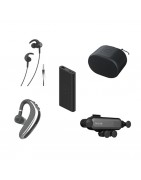 Accesoriors